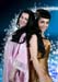 Alan Long GSW_IMG_1599.jpg