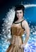 Alan Long GSW_IMG_1602.jpg