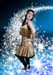 Alan Long GSW_IMG_1603.jpg