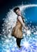 Alan Long GSW_IMG_1606.jpg