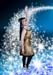 Alan Long GSW_IMG_1613.jpg