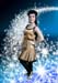 Alan Long GSW_IMG_1615.jpg