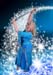 Alan Long GSW_IMG_1617.jpg