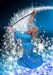 Alan Long GSW_IMG_1618.jpg