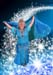 Alan Long GSW_IMG_1625.jpg