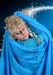 Alan Long GSW_IMG_1626.jpg
