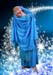 Alan Long GSW_IMG_1630.jpg