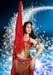 Alan Long GSW_IMG_1646.jpg