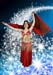 Alan Long GSW_IMG_1655.jpg