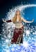 Alan Long GSW_IMG_1665.jpg