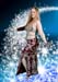 Alan Long GSW_IMG_1668.jpg
