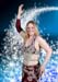 Alan Long GSW_IMG_1695.jpg