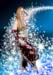 Alan Long GSW_IMG_1696.jpg