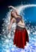 Alan Long GSW_IMG_1710.jpg