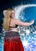 Alan Long GSW_IMG_1718.jpg