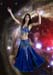 Alan Long GSW_IMG_1735.jpg