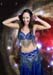 Alan Long GSW_IMG_1747.jpg