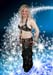 Alan Long GSW_IMG_1785.jpg