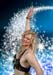 Alan Long GSW_IMG_1807.jpg