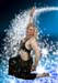 Alan Long GSW_IMG_1809.jpg