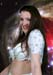 Alan Long GSW_IMG_1824.jpg