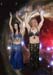 Alan Long GSW_IMG_1831.jpg