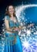 Alan Long GSW_IMG_1852.jpg