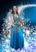 Alan Long GSW_IMG_1853.jpg