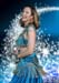 Alan Long GSW_IMG_1856.jpg
