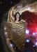 Alan Long GSW_IMG_1876.jpg