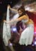 Alan Long GSW_IMG_2758.jpg