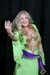 Alan Long IMG_1466.jpg