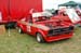 Alan Long DSC_5613.jpg