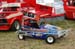 Alan Long DSC_5614.jpg