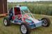 Alan Long DSC_5618.jpg