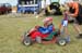 Alan Long DSC_5629.jpg