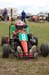 Alan Long DSC_5636.jpg