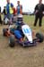 Alan Long DSC_5637.jpg