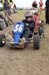 Alan Long DSC_5638.jpg