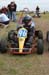 Alan Long DSC_5639.jpg