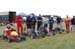 Alan Long DSC_5672.jpg