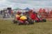 Alan Long DSC_5760.jpg