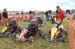 Alan Long DSC_5767.jpg