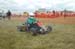 Alan Long DSC_5778.jpg