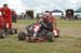 Alan Long DSC_5781.jpg