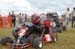 Alan Long DSC_5787.jpg
