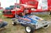 Alan Long DSC_5794.jpg