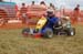 Alan Long DSC_5802.jpg