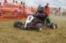 Alan Long DSC_5803.jpg