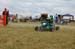 Alan Long DSC_5804.jpg